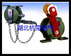 LL-II煤流，料流防爆型料位開關(guān)