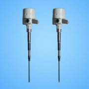 射頻導(dǎo)納料位控制器XDT-K-16GT水泥廠(chǎng)用料位開(kāi)關(guān)