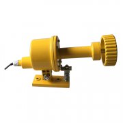 防水性能好HJY打滑開(kāi)關(guān)AC220V生產(chǎn)廠(chǎng)家