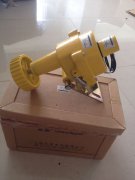 XS21-Y1速度打滑開(kāi)關(guān)可靠性強(qiáng)速度開(kāi)關(guān)