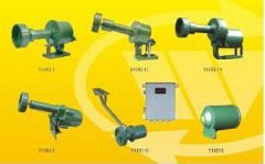 卓信生產PLR70轉速監(jiān)控器速度皮帶測速傳感器DH-J打滑開關