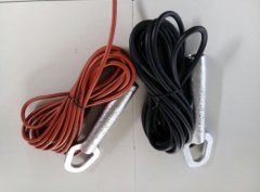 FTS-V45C-180標(biāo)準(zhǔn)型傾斜開關(guān)XT-LG-30傾斜開關(guān)