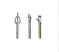 傾斜開關(guān)20-41-SS 耐高溫XLLV-Q傾斜開關(guān)廠家