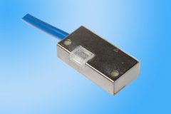 D-A51防爆磁性開關價格優(yōu)惠