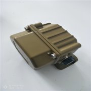 卓信220V防爆限位開關(guān)T4V7H336-11Z-M20-1897-2供應商選擇我們