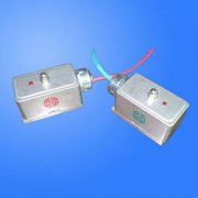 閥位到位開(kāi)關(guān)WK177L114生產(chǎn)公司廠(chǎng)家