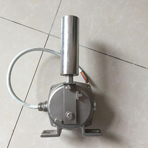 220V兩級跑偏開關(guān)JPKJ-S報(bào)價(jià)說明、220V兩級跑偏控制