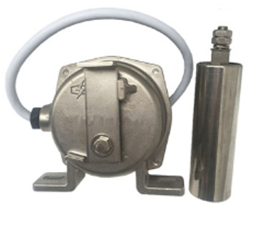 FE508粉塵防爆跑偏開(kāi)關(guān)480V、FJK-PPXLN防爆兩級(jí)跑偏