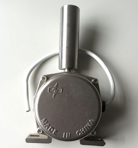 FKPP12-30-BM兩級(jí)跑偏開(kāi)關(guān)、FM2035B兩級(jí)跑偏開(kāi)