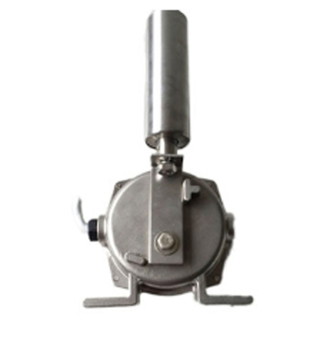 FPK-12-30思達(dá)跑偏開(kāi)關(guān)殼體靜電噴塑涂覆、FPK-20-