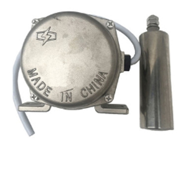 FPK-20-35型兩級(jí)跑偏開關(guān)、FPKG-A00二級(jí)跑偏開關(guān) 跑偏開關(guān)生產(chǎn)廠家