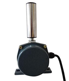 HQPK-1638GHK-A304不锈钢两级跑偏开关、HQPK-PXA-02GK-10-30-A-IP67两级跑偏开关生产