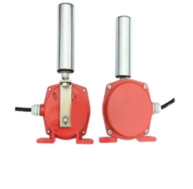 HYKPT1-12-30两级跑偏控制器、JHFP-20-35、XTD-PK两级跑偏开关价格