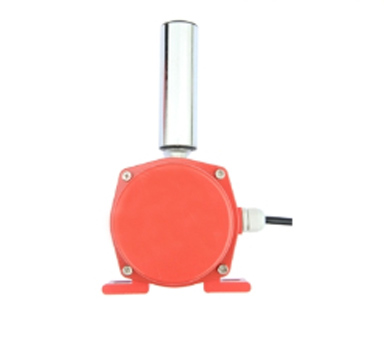 PPN-10-35跑偏开关JLKJ-S皮带机跑偏开关、PPN-10-45PPN-20-35跑偏开关价格