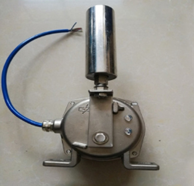 PXA-02GKK-B两级跑偏开关、PXA-34K，PXA-34KK-A两级跑偏开关生产厂家