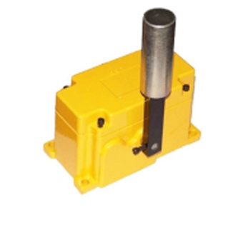 两级跑偏开关PP-K2/J,限位开关、两级跑偏开关PPKG-12-30PPKG-10-45PPKG-20-35厂家