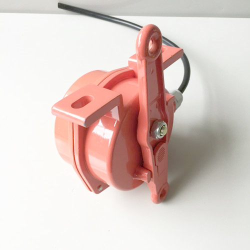 220V不銹鋼雙向拉繩開關(guān)LXA-02GKH-T2-F型、220V拉繩開關(guān)HFRLB-1價格優(yōu)惠