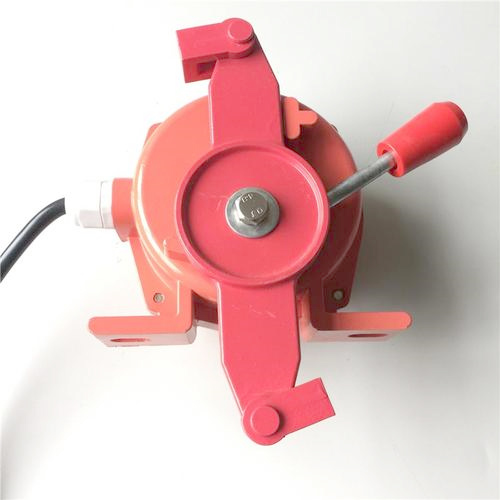 220V雙向拉繩開關(guān)HFKLT2-2、220V雙向拉繩開關(guān)HFKLT2-DM-I含地址編碼一開一閉價格