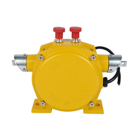 AS-IPLSS2-2S堆取料輸送機安全拉繩開關(guān)、AS-LS350手動耐酸堿雙向拉繩開關(guān)生產(chǎn)