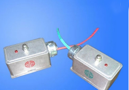 BJD-II防爆雙向拉繩開(kāi)關(guān)CT4/10A/AC220V、BJ-II防爆拉繩開(kāi)關(guān)廠家