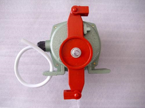 BLKT-I雙向拉繩開(kāi)關(guān)BLKT-I、BLLS-I，BLLS-II雙向拉繩開(kāi)關(guān)價(jià)格