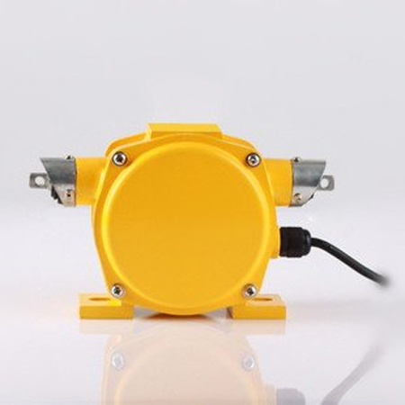 B-SLS-II拉繩開關、BSLS-II雙向平衡拉繩開關價格優(yōu)惠