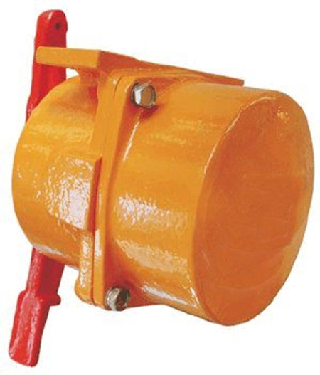 BXG-DLX-K2-J思達(dá)雙向拉繩開關(guān)防水防腐、BXG-LX-K2-J防水防爆拉繩開關(guān)生產(chǎn)