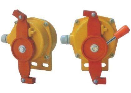 BXYLS-II雙向拉繩開關(guān)、BXYLS-I防爆雙向拉繩開關(guān)價(jià)格優(yōu)惠