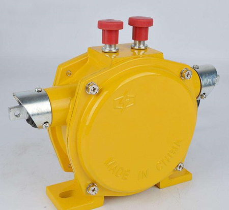 CX-K.1型電子拉繩、CX-K-2雙向拉繩開關(guān)生產(chǎn)廠家