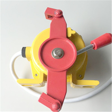 DCX-K-1雙向拉繩開關(guān)拉線傳感器DCK-K-2、D