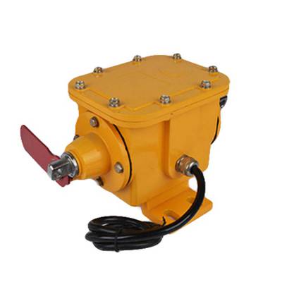 250V縱向撕裂檢測(cè)器8LS3-J、380V3A縱向撕裂開(kāi)關(guān)DB-100生產(chǎn)廠家