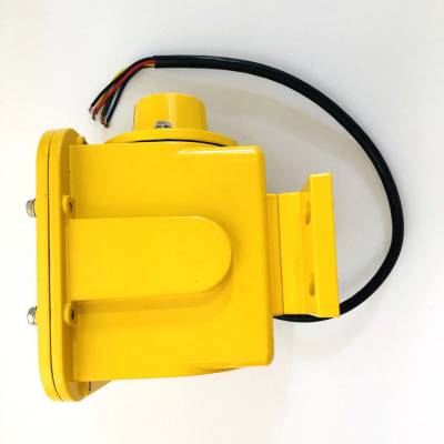 HQSL-96PWZ膠帶防撕裂開關(guān)220V、HQSL-IV膠帶縱向撕裂開關(guān)220V價(jià)格