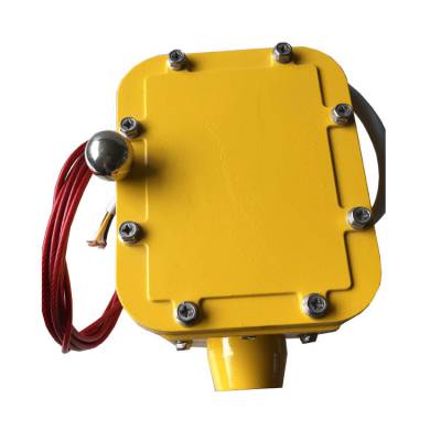 JDSL2縱向撕裂檢測(cè)器防老化、JSBGDZS-B光電檢測(cè)縱向撕裂保護(hù)裝置生產(chǎn)