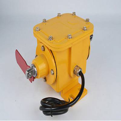 SCPT-160-30防塵縱向撕裂開關(guān)380V、SL-A2-80-11防撕裂開關(guān)220VAC廠家