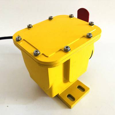 SLKG-120-25卓信牌縱向撕裂開關(guān)380V、SLKG-200HL縱向撕裂檢測(cè)器220V生產(chǎn)