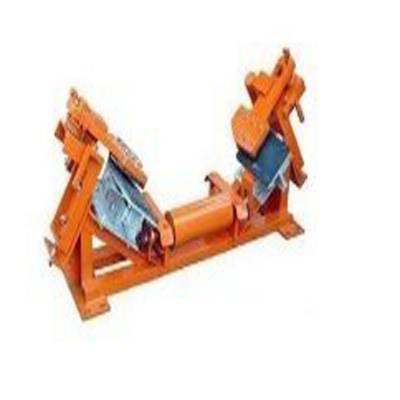 卓信SLKG-200HL縱向撕裂檢測(cè)器220V、SLKG-1162帶燈縱向撕裂開關(guān)價(jià)格