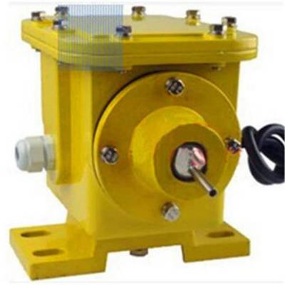 光電式縱向撕裂檢測器XJW/GDZJ-Z-AAC380V、膠帶防撕裂開關(guān)PLR50廠家