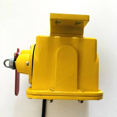 皮帶縱向撕裂檢測裝置ZL-B-II-100、皮帶縱向撕裂開關(guān)HQSL-A，HQSL-B廠家