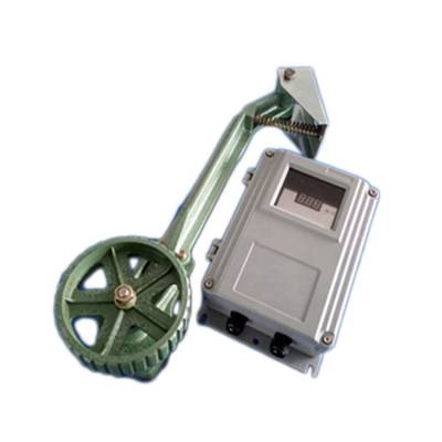 24V打滑開關(guān)DH01E-1-TH、60-20P思達(dá)輸送機(jī)欠速開關(guān)廠家