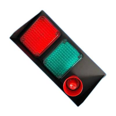 60-23-p-x欠速開關(guān)工作電源、60-23P防爆欠速打滑開關(guān)價(jià)格