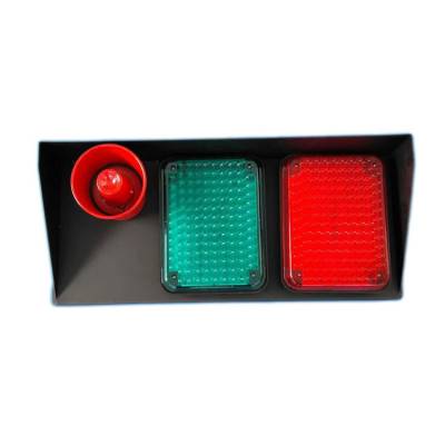 BBJ-Z/RE11防爆聲光報(bào)警器220V、BDH-Ⅲ防爆打滑檢測(cè)器電壓380V容量廠家