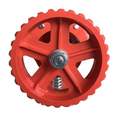 DH-J非接觸式打滑欠速開關(guān)、DHK皮帶速度監(jiān)測儀功能狀態(tài)價格