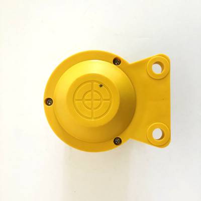 GCDH-W打滑檢測器裝置、GDCH-V速度檢測開關生產(chǎn)廠家