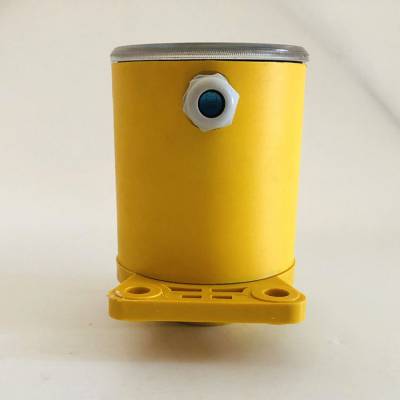 GRDH-PT-I打滑檢測儀、HDJY輸送機打滑開關安裝與調(diào)整生產(chǎn)