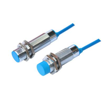 HQZS-001SPT/D數(shù)顯測(cè)速裝置打滑檢測(cè)器、HXY-F非接觸式打滑速度檢測(cè)器現(xiàn)貨廠家