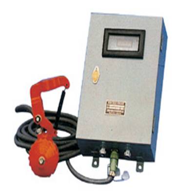 JDK-1打滑檢測(cè)器現(xiàn)貨、JDK-2打滑開關(guān)工作原理生產(chǎn)廠家