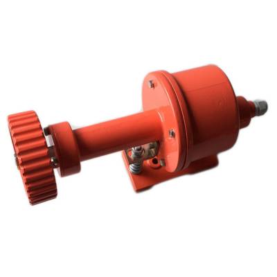 JYB/RDC-C皮帶機(jī)電氣保護(hù)打滑檢測(cè)裝置、JYBRDC-C皮帶接觸式失速監(jiān)控器現(xiàn)貨生產(chǎn)