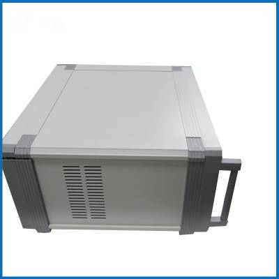 JYB/RDC-D卓信220V 速度開關(guān)/打滑開關(guān)、KG18-JZ-K5-IDC24的速度開關(guān)技術(shù)參數(shù)明價(jià)格