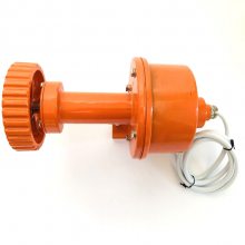 KGS-12S提升機(jī)速度開關(guān)、KJM鏈?zhǔn)捷斔蜋C(jī)速度打滑開關(guān)生產(chǎn)廠家