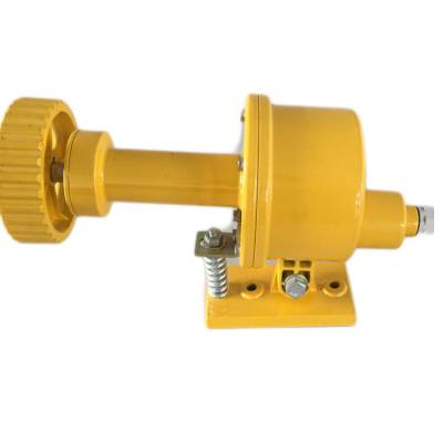 KJQ-24-10-NJ速度打滑檢測(cè)器AC220V、KJT-SJ速度打滑開關(guān)現(xiàn)貨生產(chǎn)